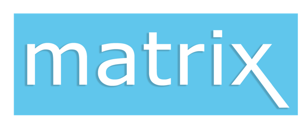 Matrix