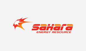 Sahara energy