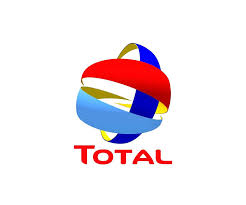 Total
