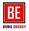 bono energy
