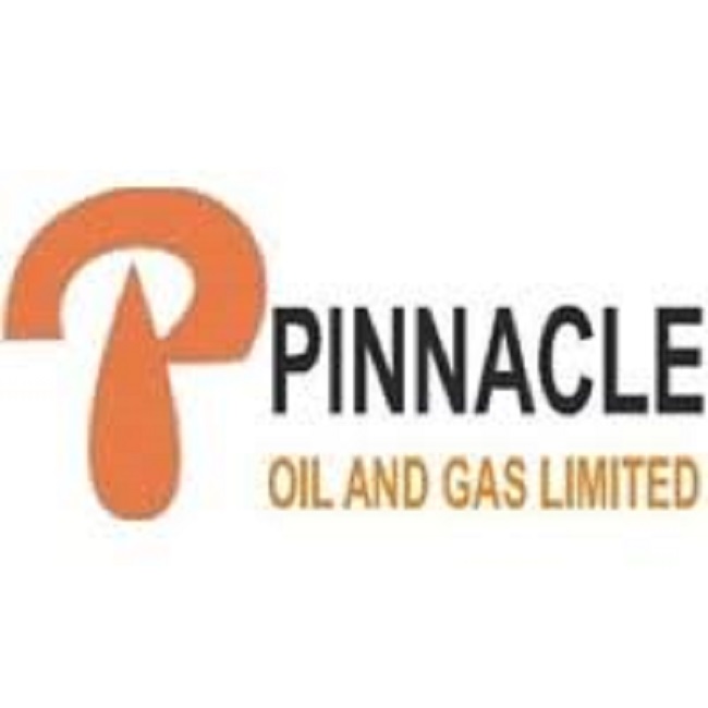 pinnacle-oil-and-gas